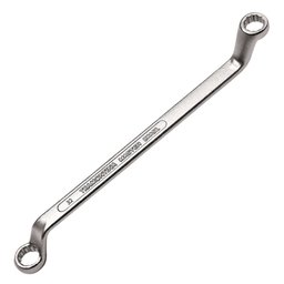 Chave Estrela de 27 x 32 mm TRAMONTINA-42026112