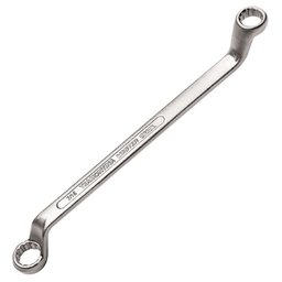 Chave Estrela de 3/8 x 7/16 Pol. TRAMONTINA-42025101