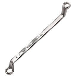 Chave Estrela de 6 x 7 mm TRAMONTINA-42026101