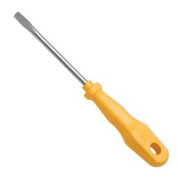 Chave de Fenda 1/4 x 4 Pol. TRAMONTINA-41500030