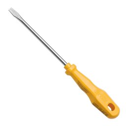 Chave de Fenda 1/4 x 5 Pol. TRAMONTINA-41500031