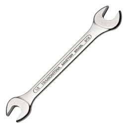 Chave Fixa de 1/2 x 9/16 Pol. TRAMONTINA-42005102