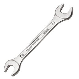 Chave Fixa de 10 x 11 mm TRAMONTINA-41120103