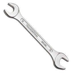 Chave Fixa de 12 x 13 mm TRAMONTINA-41120104