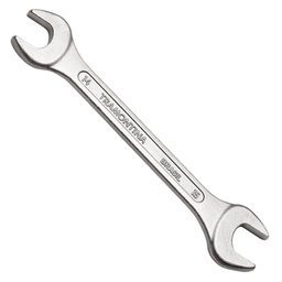 Chave Fixa de 14 x 15 mm TRAMONTINA-41120105