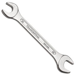 Chave Fixa de 20 x 22 mm TRAMONTINA-41120108