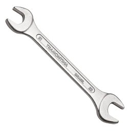 Chave Fixa de 21 x 23 mm TRAMONTINA-41120109