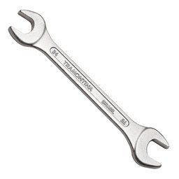 Chave Fixa de 24 x 26 mm TRAMONTINA-41120110