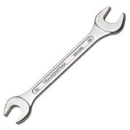 Chave Fixa de 25 x 28 mm TRAMONTINA-41120111