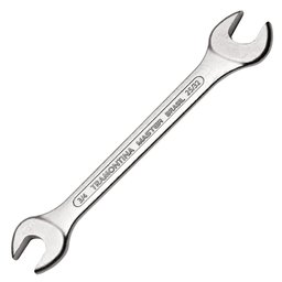 Chave Fixa 3/4 x 25/32 Pol. TRAMONTINA-42005104