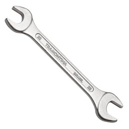 Chave Fixa 30x32mm TRAMONTINA-41120113