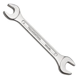 Chave Fixa 6 x 7 mm TRAMONTINA-41120101
