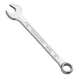 Chave Combinada de 24mm TRAMONTINA-41128124