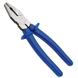 Alicate Universal de 7 Pol. TRAMONTINA-41002107