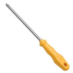 Chave Phillips de 5/16 x 6 Pol. TRAMONTINA-41505040