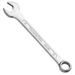 Chave Combinada de 15mm TRAMONTINA-41128115