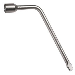 Chave de Roda 19mm TRAMONTINA-42830919