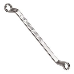 Chave Estrela de 1/2 x 9/16 Pol. TRAMONTINA-42025102