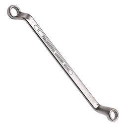 Chave Estrela 10 x 11 mm TRAMONTINA-42026103