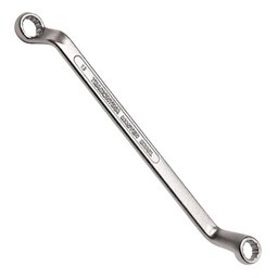 Chave Estrela de 12 x 13 mm TRAMONTINA-42026104