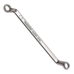 Chave Estrela de 16 x 17 mm TRAMONTINA-42026106