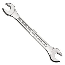Chave Fixa de 15/16 x 1 Pol. TRAMONTINA-42005106