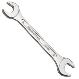 Chave Fixa de 16 x 17mm TRAMONTINA-41120106