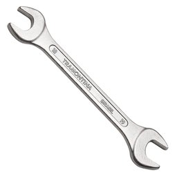 Chave Fixa de 18 x 19 mm TRAMONTINA-41120107