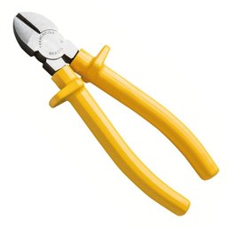 Alicate de Corte Diagonal 6 Pol. TRAMONTINA-41006106