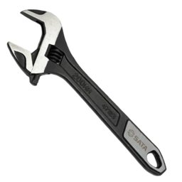 Chave Ajustável Wide Jaw 8 Pol. SATA-ST47123