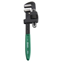 Chave para Tubo 8 Pol. SATA-ST70812G