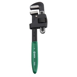 Chave para Tubo 12 Pol. SATA-ST70814G