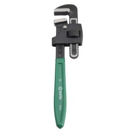 Chave para Tubo 14 Pol. SATA-ST70815G