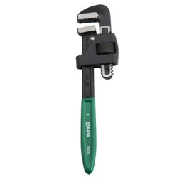Chave para Tubo 18 Pol. SATA-