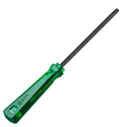 Chave Tork PVC T27 SATA-ST61474