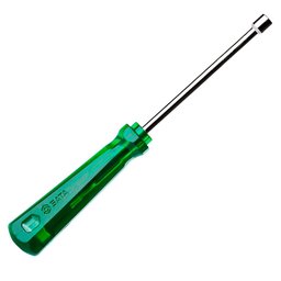 Chave Canhão PVC 5/16 Pol. SATA-ST61460