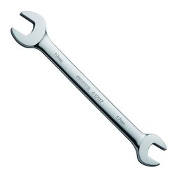 Chave Fixa 20x22mm SATA-ST41227ST