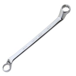 Chave Estrela Angulada 6x7mm SATA-ST42213G