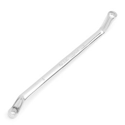 Chave Estrela Angulada 12x13mm SATA-ST42216G