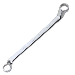 Chave Estrela Angulada 27x32mm SATA-ST42229G