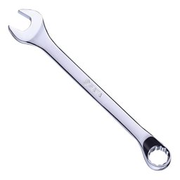 Chave Combinada Angulada 1-1/16 Pol. SATA-ST40153G