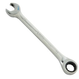 Chave Combinada com Catraca Speedy 3/4 Pol. SATA-ST43508
