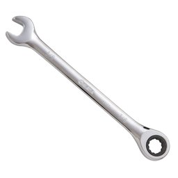 Chave Combinada com Catraca 3/8 Pol. SATA-ST43102ST