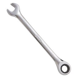 Chave Combinada com Catraca 3/4 Pol. SATA-ST43108ST