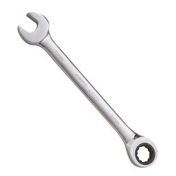 Chave Combinada com Catraca 7mm SATA-ST43222S