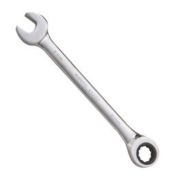 Chave Combinada com Catraca 7/16 Pol. SATA-ST43200G
