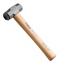 Marreta Oitavada 1500g TRAMONTINA-40508/003