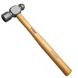 Martelo de Bola de 300g TRAMONTINA-40410012
