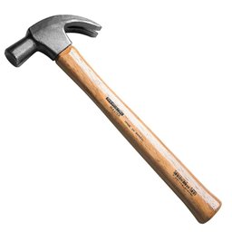Martelo de Unha 29 mm TRAMONTINA-40370029
