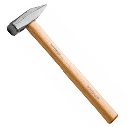 Martelo de Pena 500 gr TRAMONTINA-40443007